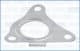 01467300 Ajusa Прокладка турбины