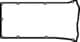 423348P Corteco Прокладка клапанної кришки
