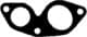450556H Corteco Прокладка впускного колектора для BMW 3 Series
