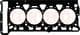415469P Corteco Прокладка ГБЦ