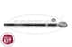 49396987 Corteco Рулевая тяга