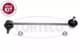 49399824 Corteco Стійка стабілізатора