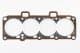 83403139 Corteco Прокладка ГБЦ