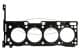 83403164 Corteco Прокладка ГБЦ