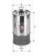 S 2510 O Sofima Оливний фільтр