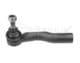 30-16 020 0117 Meyle Наконечник кермової тяги для Toyota Avensis Verso