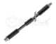 300 525 0003 Meyle Тормозной шланг для BMW Z Series