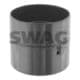 10 18 0001 SWAG Штовхач клапана