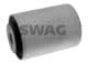 10 92 2446 SWAG Сайлентблок важеля