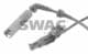 20 92 4609 SWAG Датчик ABS