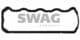 32 91 5186 SWAG Прокладка клапанной крышки