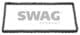 50 94 0428 SWAG Цепь ГРМ