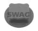 55 91 4775 SWAG Кришка бачка охолоджувальної рідини