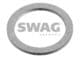 55 92 2149 SWAG Ущільнювальне кільце зливної пробки