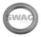 62 54 0012 SWAG Опорный подшипник амортизатора