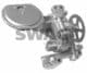 62 92 1079 SWAG Оливний насос