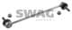 74 93 6620 SWAG Стійка стабілізатора
