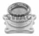 81 92 7315 SWAG Підшипник ступиці колеса для Toyota RAV4