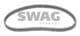 90 92 4464 SWAG Ремень ГРМ