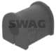 90 94 1421 SWAG Втулка стабілізатора