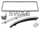 99 13 4162 SWAG Комплект цепи ГРМ
