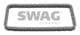 99 93 9474 SWAG Цепь ГРМ