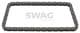 20949528 SWAG Ланцюг ГРМ