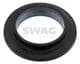64100261 SWAG Тарілка пружини
