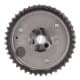 33110221 SWAG Шестерня розподільного вала