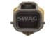 33100385 SWAG Датчик температури охолоджувальної рідини