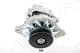 ALD986 Japanparts Генератор