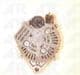 ALH376 Japanparts Генератор