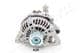 ALM420 Japanparts Генератор для Mazda 3