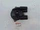 CA-232 Japanparts Кришка розподільника запалювання для Toyota Previa