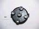 CA-400 Japanparts Крышка распределителя зажигания
