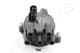 CA-704 Japanparts Крышка распределителя зажигания