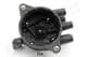 CA-704 Japanparts Крышка распределителя зажигания
