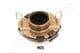 CF-905 Japanparts Витискний підшипник для Isuzu D-Max