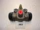 CS-363 Japanparts Колісний гальмівний циліндр для Mazda 929