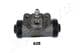 CS-625 Japanparts Колісний гальмівний циліндр для Daihatsu Rocky