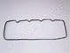 GP-501 Japanparts Прокладка клапанної кришки для Mitsubishi Galant