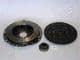 KF-K09 Japanparts Комплект зчеплення для Kia Besta