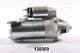 MT130009 Japanparts Стартер