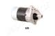 MTC150 Japanparts Стартер