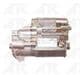 MTT218 Japanparts Стартер
