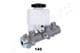 PF-146 Japanparts Главный тормозной цилиндр для Nissan Maxima