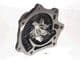 PQ-193 Japanparts Помпа для Nissan Patrol