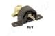 RU-1079 Japanparts Подушка двигуна для Nissan Almera