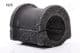 RU-H25 Japanparts Втулка стабілізатора для Hyundai Trajet