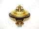 VA-068 Japanparts Термостат